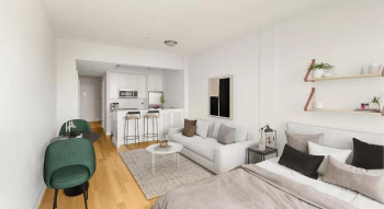 Property for sale in Sector 12, Greater Noida