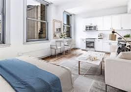 Property for sale in Sector 12, Greater Noida