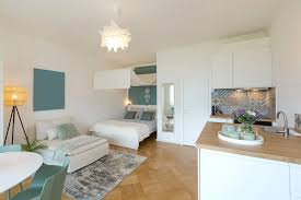 Property for sale in Sector 12, Greater Noida