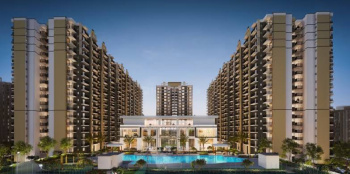 Flats & Apartments for Sale in Sector 12, Greater Noida (1800 Sq.ft.)