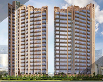 3.5 BHK Flats & Apartments for Sale in Sector 128, Noida (2450 Sq.ft.)