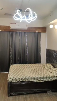 375 Sq.ft. Studio Apartments for Sale in Yamuna Expressway, Greater Noida