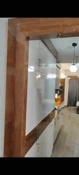 1000 Sq.ft. Office Space for Sale in Sector 90, Noida