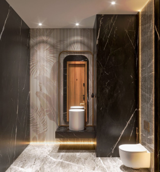 Property for sale in Sector 90 Noida