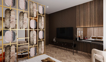 Property for sale in Sector 90 Noida