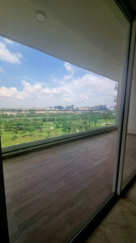Property for sale in Techzone 4, Greater Noida
