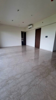 Property for sale in Techzone 4, Greater Noida