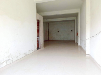 Rental Space For Offices, Franchise Business, Showroom In Krishna Nagar Mathura
