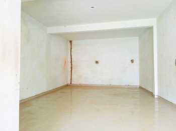 Property for rent in Krishna Nagar, Mathura