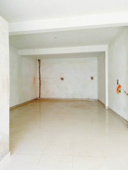 Property for rent in Krishna Nagar, Mathura