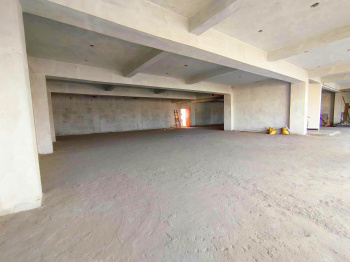 Property for rent in Bhuteshwar, Mathura