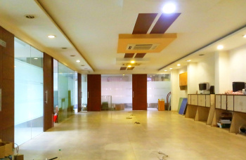 Property for rent in Krishna Nagar, Mathura