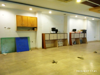 Property for rent in Krishna Nagar, Mathura
