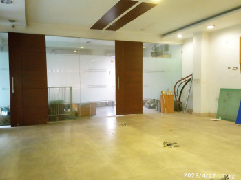 Property for rent in Krishna Nagar, Mathura