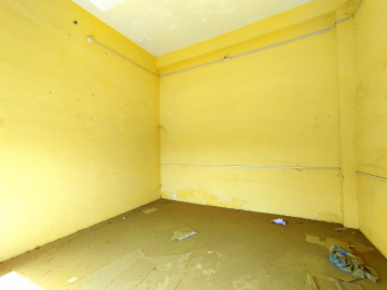 Shop on Rent for Retail outlet, small Office in Mathura UP