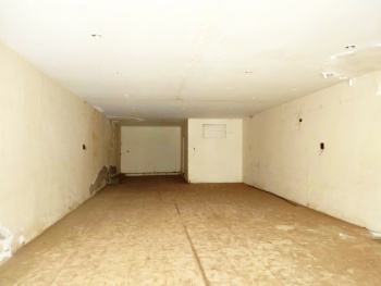 Rental Space for Office, Finance company, Coaching centre, Service centre in Mathura, UP