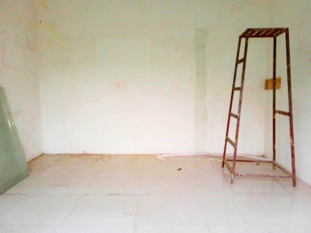 Shop for sale on main road Mathura UP