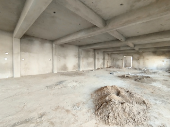 Commercial office space on lease in Mathura