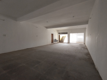 Office space on rent for banks, finance company, institutes, etc in Mathura UP