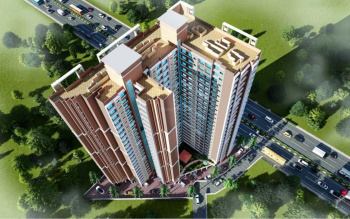 Big Size 1BHK,2BHK Flat in Nalasopara West