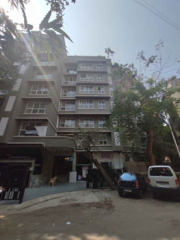 2 BHK Flats & Apartments for Sale in Global City, Mumbai (845 Sq.ft.)