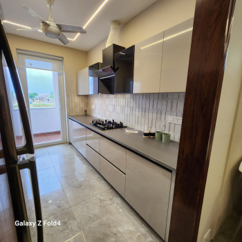Property for sale in Airport Road, Zirakpur