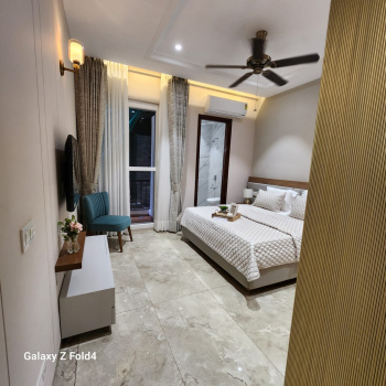 Property for sale in Airport Road, Zirakpur