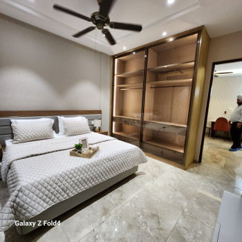 Property for sale in Airport Road, Zirakpur