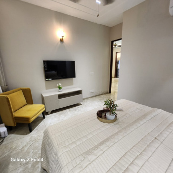 Property for sale in Airport Road, Zirakpur