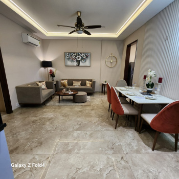 Property for sale in Airport Road, Zirakpur