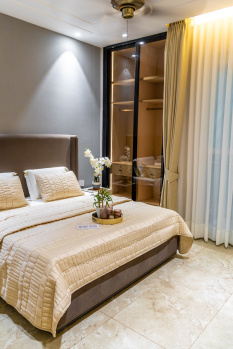 Property for sale in Airport Road, Zirakpur