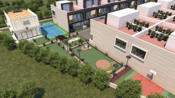 Property for sale in Airport Road, Zirakpur