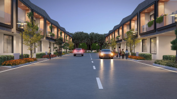 Property for sale in Airport Road, Zirakpur