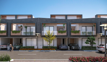 Property for sale in Airport Road, Zirakpur
