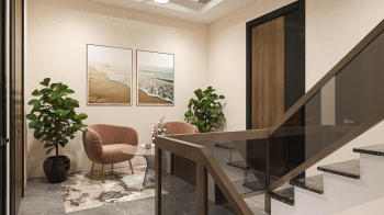 Property for sale in Airport Road, Zirakpur