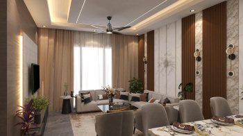 Property for sale in Airport Road, Zirakpur