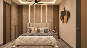 Property for sale in Airport Road, Zirakpur