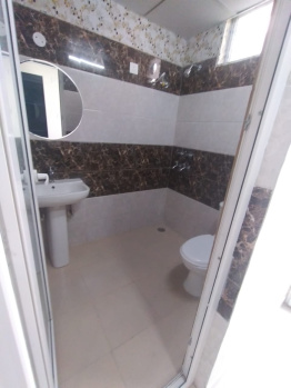 Property for sale in VIP Road, Zirakpur