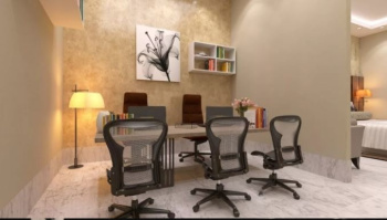Property for sale in VIP Road, Zirakpur