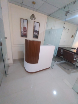 Property for sale in VIP Road, Zirakpur