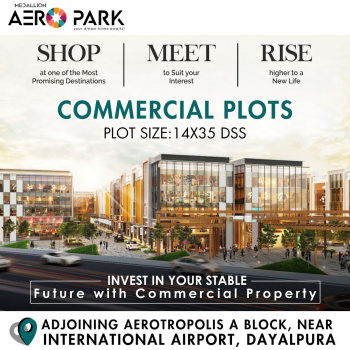 Property for sale in Dayalpura, Zirakpur
