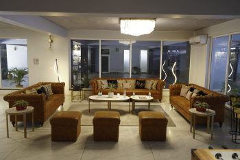 Property for sale in Airport Road, Zirakpur