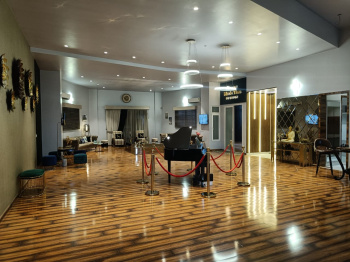 Property for sale in Airport Road, Zirakpur