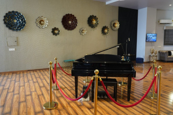 Property for sale in Airport Road, Zirakpur