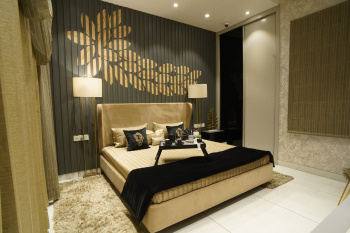 Property for sale in Airport Road, Zirakpur
