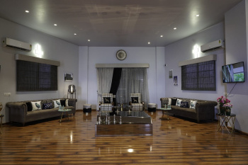 Property for sale in Airport Road, Zirakpur