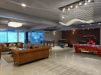 Property for sale in Airport Road, Zirakpur