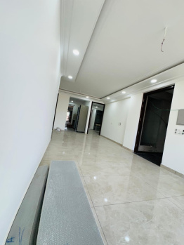 Property for sale in Gazipur Road, Zirakpur