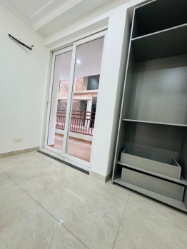 Property for sale in Gazipur Road, Zirakpur