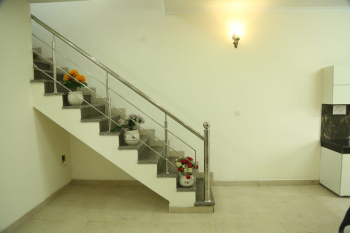 Property for sale in Kharar, Mohali